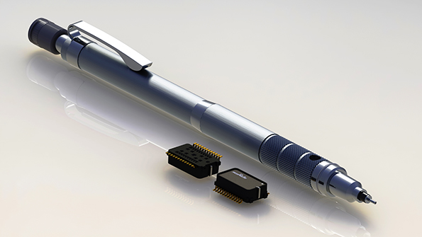 Powerelectronics 3706 065033 Murata Electronics North Americ