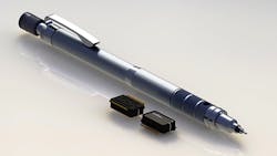 Powerelectronics 3706 065033 Murata Electronics North Americ Powerelectronics 3706 065033 Murata Electronics North Americ