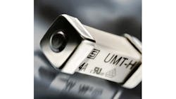 Powerelectronics 3707 065031 Schurter Inc Format Powerelectronics 3707 065031 Schurter Inc Format