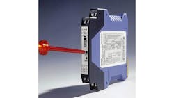 Powerelectronics 3708 065036 Knick Usa Powerelectronics 3708 065036 Knick Usa