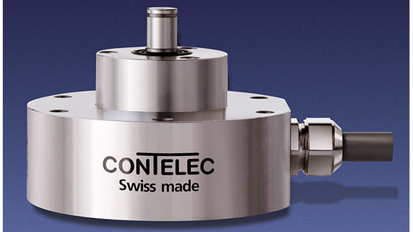 Powerelectronics 3709 065055 Novotechnik Us