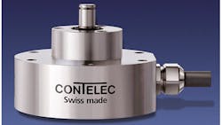 Powerelectronics 3709 065055 Novotechnik Us Powerelectronics 3709 065055 Novotechnik Us