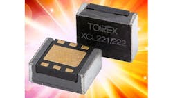 Powerelectronics 3710 075003 Torex Semiconductor Ltd Format Powerelectronics 3710 075003 Torex Semiconductor Ltd Format