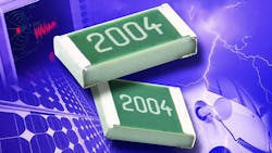 Powerelectronics 3711 065056 Vishay Intertechnology Powerelectronics 3711 065056 Vishay Intertechnology