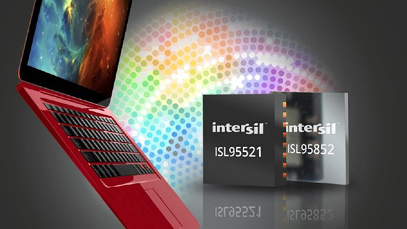 Powerelectronics 3712 Skylake Cover Format