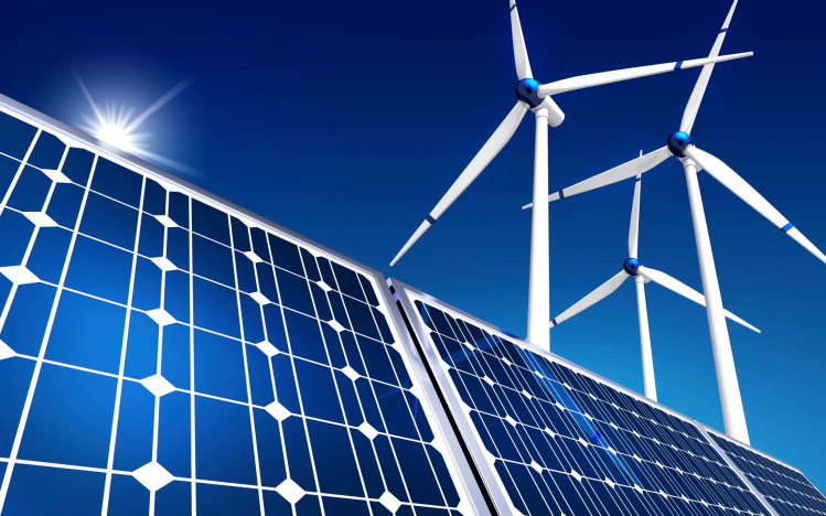 Powerelectronics 3713 Renewable2