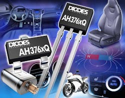 Powerelectronics 3715 075045diode Powerelectronics 3715 075045diode