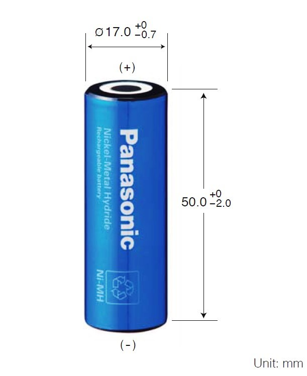 Powerelectronics 3716 075071panasonic