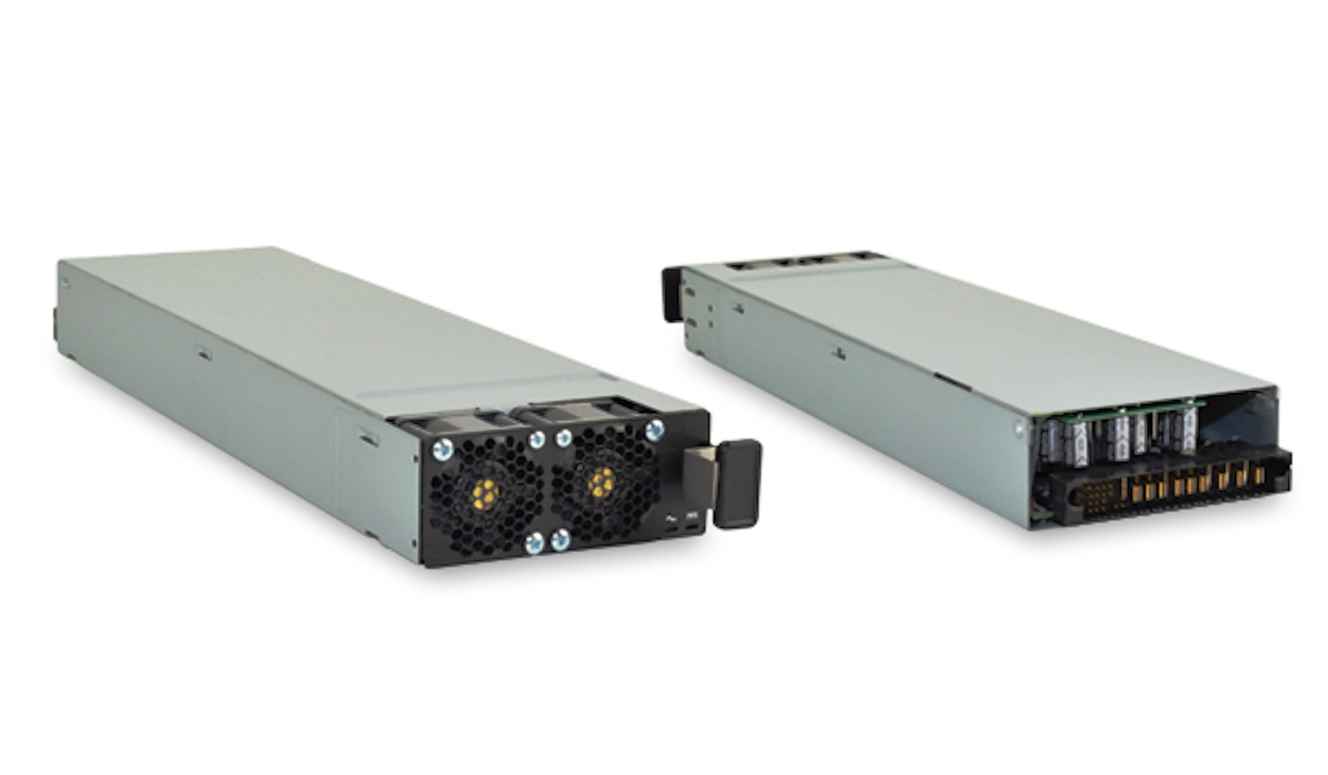 Powerelectronics 3717 075073cui