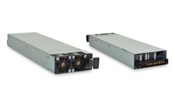 Powerelectronics 3717 075073cui Powerelectronics 3717 075073cui