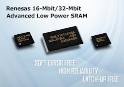 Powerelectronics 3719 075078renesas Powerelectronics 3719 075078renesas