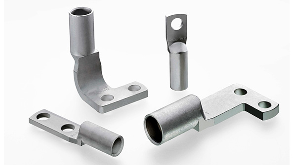 Powerelectronics 3723 075013 Te Connectivity