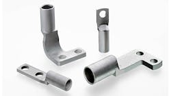 Powerelectronics 3723 075013 Te Connectivity Powerelectronics 3723 075013 Te Connectivity