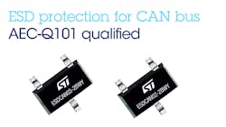 Powerelectronics 3724 075014 Stmicroelectronics Powerelectronics 3724 075014 Stmicroelectronics