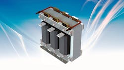 Powerelectronics 3725 075016 Reo Usa Powerelectronics 3725 075016 Reo Usa