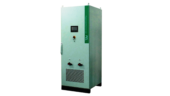 Powerelectronics 3726 075015 Intepro Systems