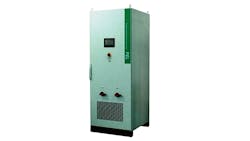 Powerelectronics 3726 075015 Intepro Systems Powerelectronics 3726 075015 Intepro Systems