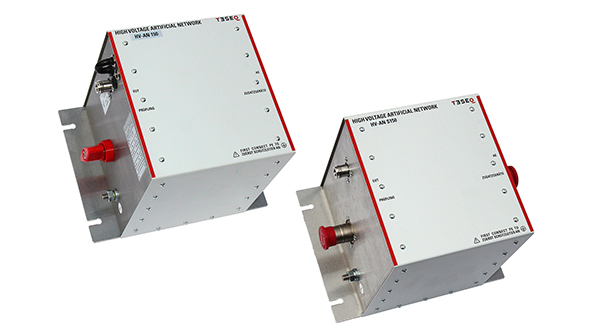 Powerelectronics 3728 075028 Teseq Format