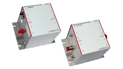 Powerelectronics 3728 075028 Teseq Format Powerelectronics 3728 075028 Teseq Format