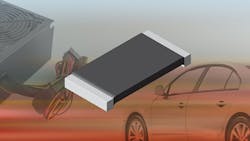 Powerelectronics 3729 075004 Vishay Intertechnology Powerelectronics 3729 075004 Vishay Intertechnology