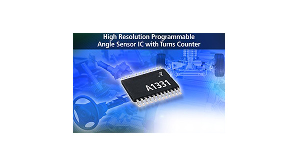 Powerelectronics 3731 075029 Allegro Microsystems Format