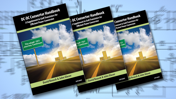 Powerelectronics 3733 1015dcdcbookrevpromo