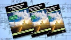 Powerelectronics 3733 1015dcdcbookrevpromo Powerelectronics 3733 1015dcdcbookrevpromo