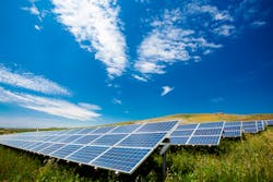 Powerelectronics 3734 Solarpanelsinfield Powerelectronics 3734 Solarpanelsinfield