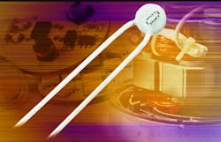 Powerelectronics 3735 075059vishay Powerelectronics 3735 075059vishay