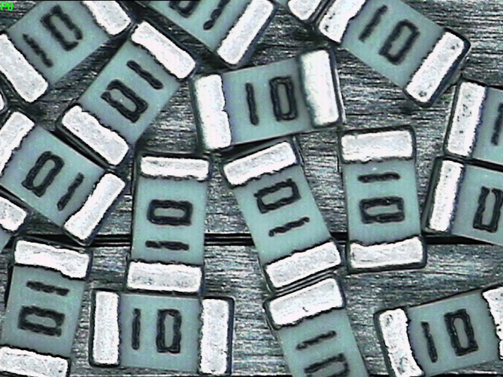 Powerelectronics 3736 075055stackpoleelectronics Inc