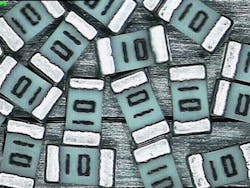 Powerelectronics 3736 075055stackpoleelectronics Inc Powerelectronics 3736 075055stackpoleelectronics Inc