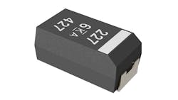 Powerelectronics 3738 075054 Kemet Format Powerelectronics 3738 075054 Kemet Format