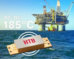 Powerelectronics 3739 075035 Infineon Technologies Powerelectronics 3739 075035 Infineon Technologies