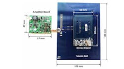 Powerelectronics 3740 075046 Efficient Power Conversion Epc Powerelectronics 3740 075046 Efficient Power Conversion Epc