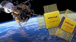 Powerelectronics 3741 075043 Intersil Powerelectronics 3741 075043 Intersil