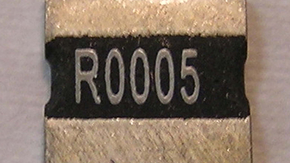 Powerelectronics 3742 075038 Stackpole Electronics Inc Format