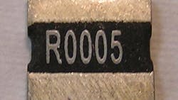 Powerelectronics 3742 075038 Stackpole Electronics Inc Format Powerelectronics 3742 075038 Stackpole Electronics Inc Format