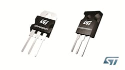 Powerelectronics 3743 075047 Stmicroelectronics Powerelectronics 3743 075047 Stmicroelectronics