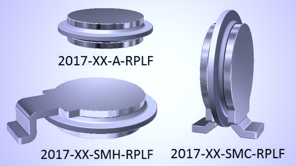 Powerelectronics 3744 1015circuitprotectionpromo