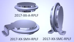 Powerelectronics 3744 1015circuitprotectionpromo Powerelectronics 3744 1015circuitprotectionpromo