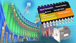 Powerelectronics 3745 075070 Microchip Technology Format Powerelectronics 3745 075070 Microchip Technology Format