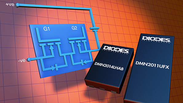 Powerelectronics 3746 075032 Diodes Inc Format