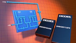 Powerelectronics 3746 075032 Diodes Inc Format Powerelectronics 3746 075032 Diodes Inc Format