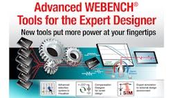 Powerelectronics 3747 075066 Texas Instruments Format Powerelectronics 3747 075066 Texas Instruments Format