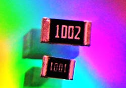 Powerelectronics 3748 095126stackpoleelectronics Inc Powerelectronics 3748 095126stackpoleelectronics Inc