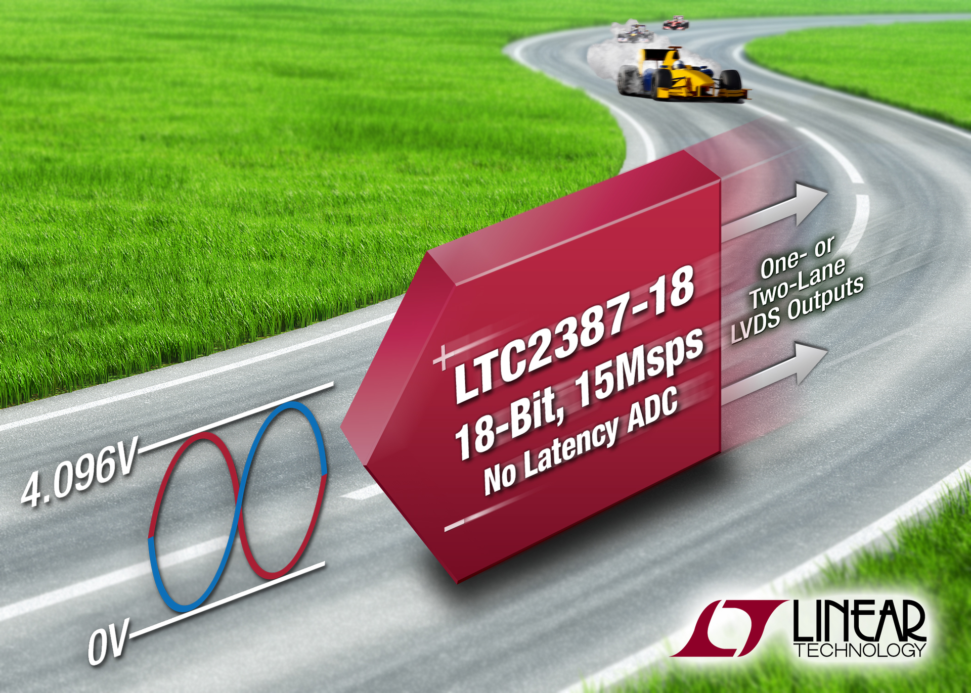 Powerelectronics 3751 095118lineartechnology