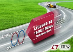 Powerelectronics 3751 095118lineartechnology Powerelectronics 3751 095118lineartechnology