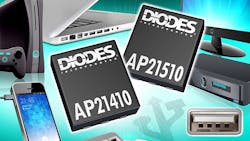 Powerelectronics 3753 075006 Diodes Inc Format Powerelectronics 3753 075006 Diodes Inc Format