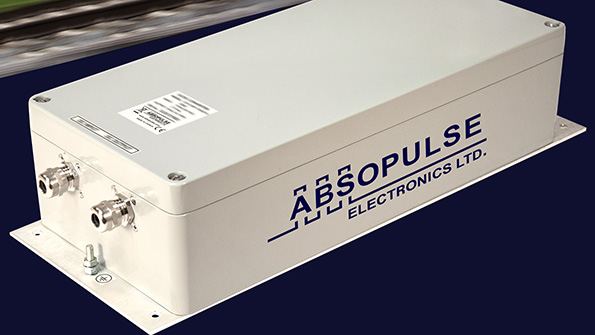 Powerelectronics 3754 075007 Absopulse Electronics Ltd Format