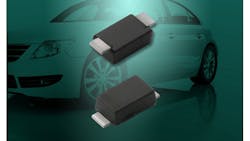 Powerelectronics 3756 075020 Vishay Intertechnology Powerelectronics 3756 075020 Vishay Intertechnology